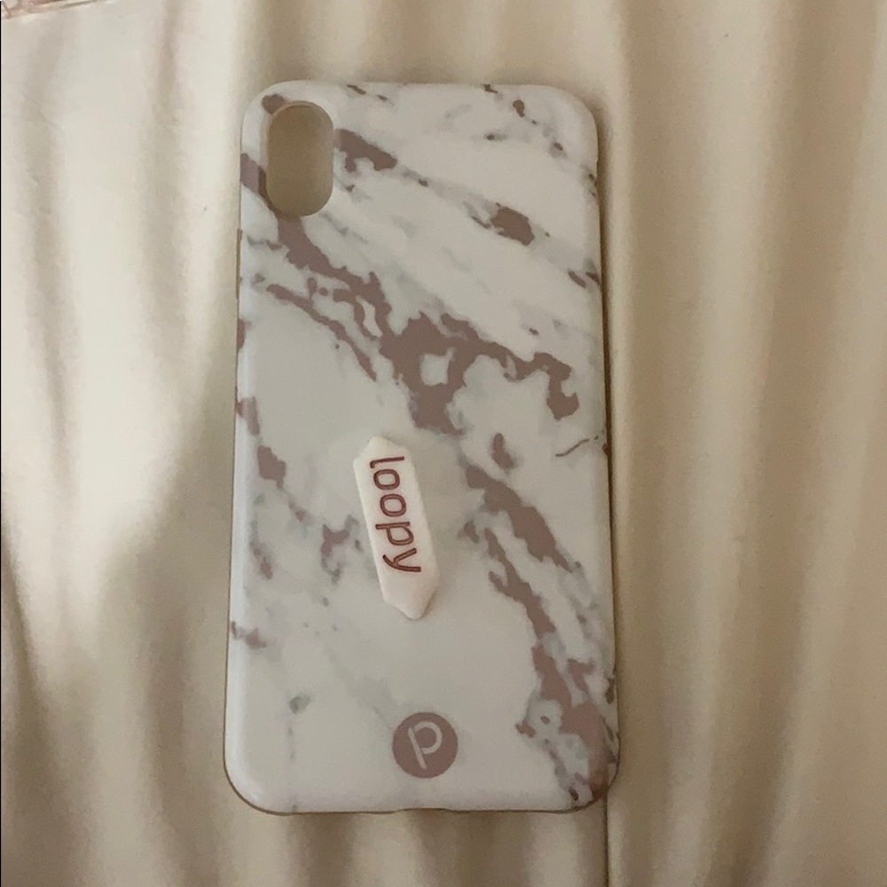 iphone xs max case